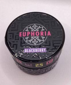Mantra Euphoria Gummies