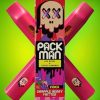 Packman Disposable – Grapple Berry Fritter