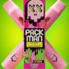 Packman Disposable – Guava Lava