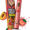 Packman Disposable – Peachy Nerdz