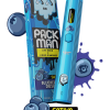 Packman Disposable – Blueberry Diesel