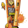 Packman Disposable – Sunset Gelato