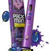 Packman Disposable – Granddaddy Urkle