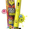 Packman Disposable – Cereal Skunk